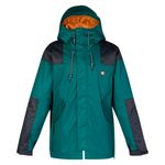 Campera-Dc-shoes-Ski-Snow-Anchor-Technical-10k-Hombre--Botanical-Garden-1232135014