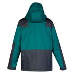 Campera-Dc-shoes-Ski-Snow-Anchor-Technical-10k-Hombre--Botanical-Garden-1232135014-2