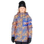 Campera-DC-Shoes-Ski-Snow-Propaganda-10k-Niños-Dc-Dash-Royal-Blue-1232135033-1