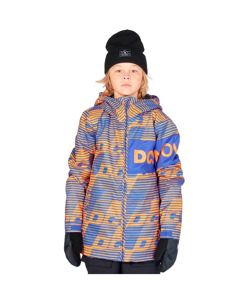 Campera-DC-Shoes-Ski-Snow-Propaganda-10k-Niños-Dc-Dash-Royal-Blue-1232135033-1