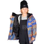 Campera-DC-Shoes-Ski-Snow-Propaganda-10k-Niños-Dc-Dash-Royal-Blue-1232135033-4