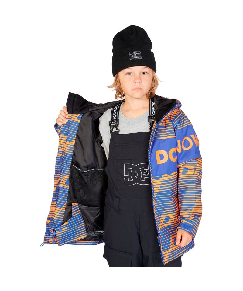 Campera-DC-Shoes-Ski-Snow-Propaganda-10k-Niños-Dc-Dash-Royal-Blue-1232135033-4