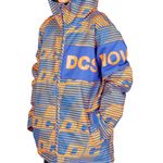 Campera-DC-Shoes-Ski-Snow-Propaganda-10k-Niños-Dc-Dash-Royal-Blue-1232135033-5