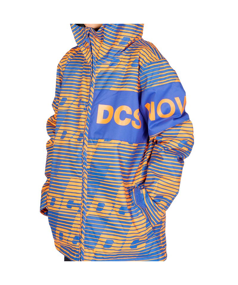 Campera-DC-Shoes-Ski-Snow-Propaganda-10k-Niños-Dc-Dash-Royal-Blue-1232135033-5