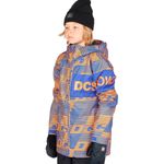 Campera-DC-Shoes-Ski-Snow-Propaganda-10k-Niños-Dc-Dash-Royal-Blue-1232135033-7