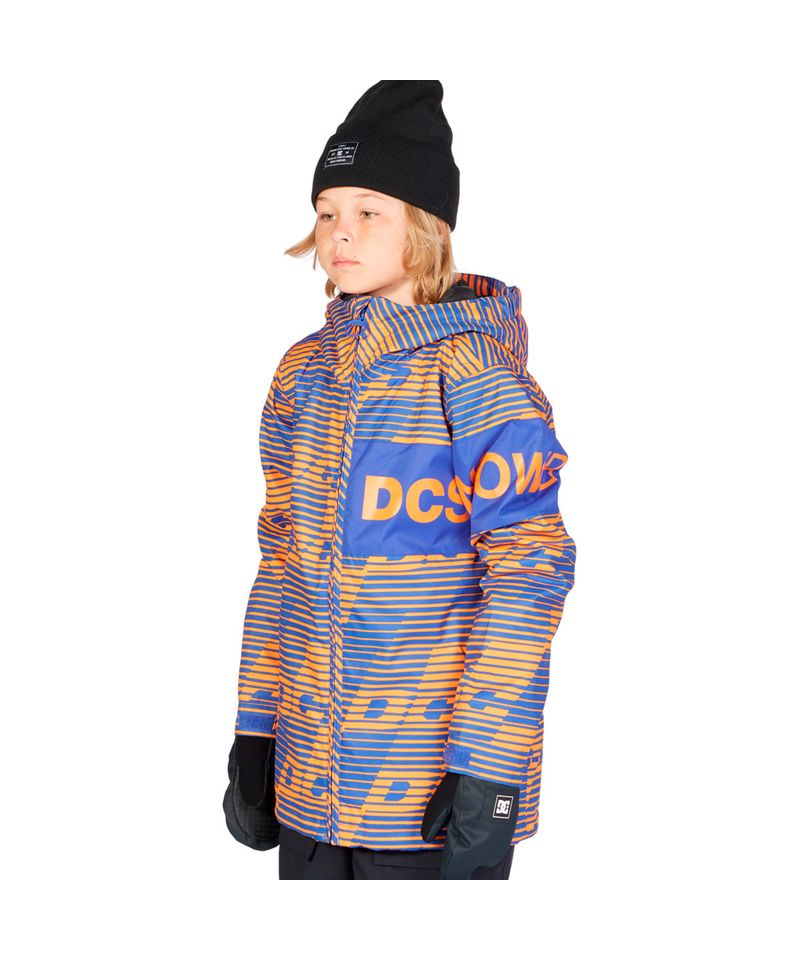 Campera-DC-Shoes-Ski-Snow-Propaganda-10k-Niños-Dc-Dash-Royal-Blue-1232135033-7