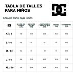 tabla-de-talles-niños-dc