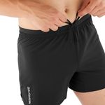 Short-Salomon-Cross-5-Running-Training-Hombre-Deep-Black-C18709-2