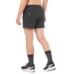 Short-Salomon-Cross-5-Running-Training-Hombre-Deep-Black-C18709-5