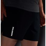 Short-Salomon-Cross-5-Running-Training-Hombre-Deep-Black-C18709-6