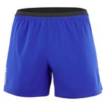 Short-Salomon-Cross-5-Running-Training-Hombre-Surf-The-Web-C20486