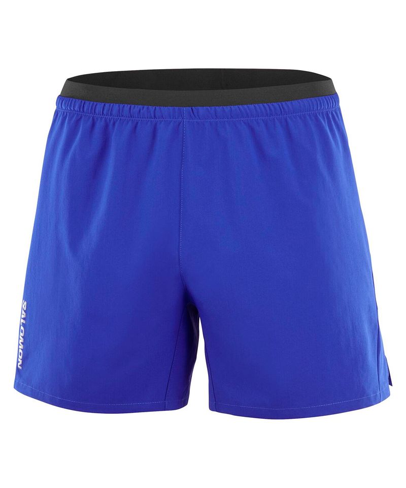 Short-Salomon-Cross-5-Running-Training-Hombre-Surf-The-Web-C20486