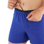 Short-Salomon-Cross-5-Running-Training-Hombre-Surf-The-Web-C20486-1