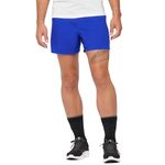 Short-Salomon-Cross-5-Running-Training-Hombre-Surf-The-Web-C20486-3