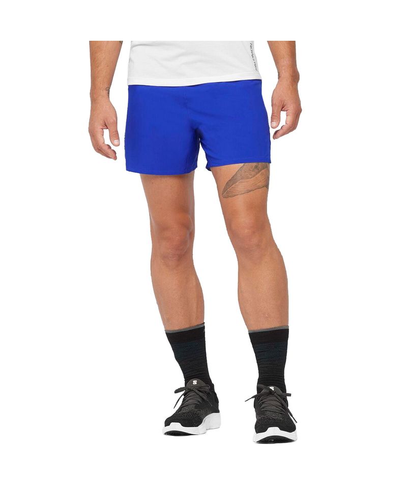 Short-Salomon-Cross-5-Running-Training-Hombre-Surf-The-Web-C20486-3