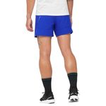 Short-Salomon-Cross-5-Running-Training-Hombre-Surf-The-Web-C20486-4