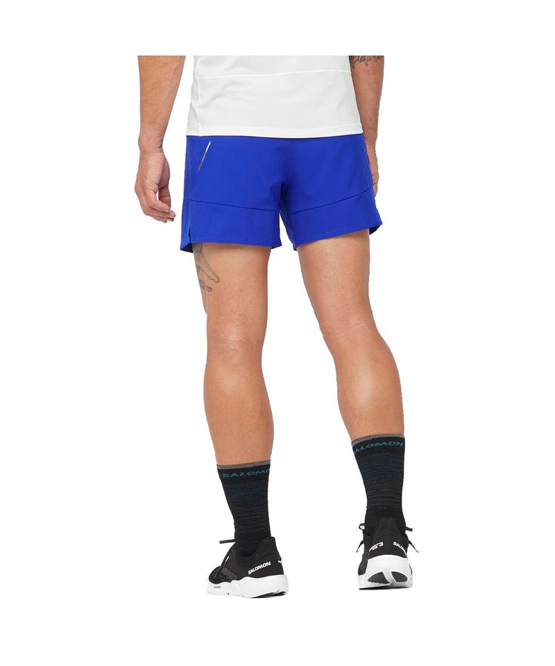 Short-Salomon-Cross-5-Running-Training-Hombre-Surf-The-Web-C20486-4