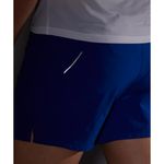 Short-Salomon-Cross-5-Running-Training-Hombre-Surf-The-Web-C20486-5