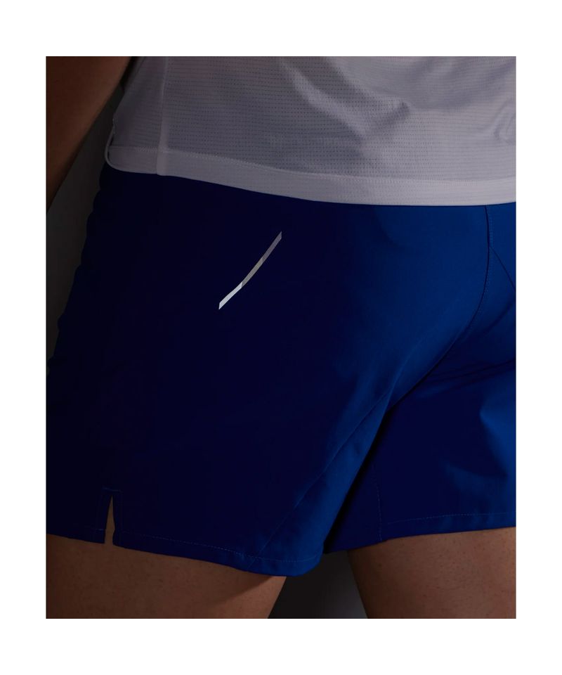 Short-Salomon-Cross-5-Running-Training-Hombre-Surf-The-Web-C20486-5