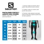 tabla-de-talles-salomon-PANTALONES-hombres