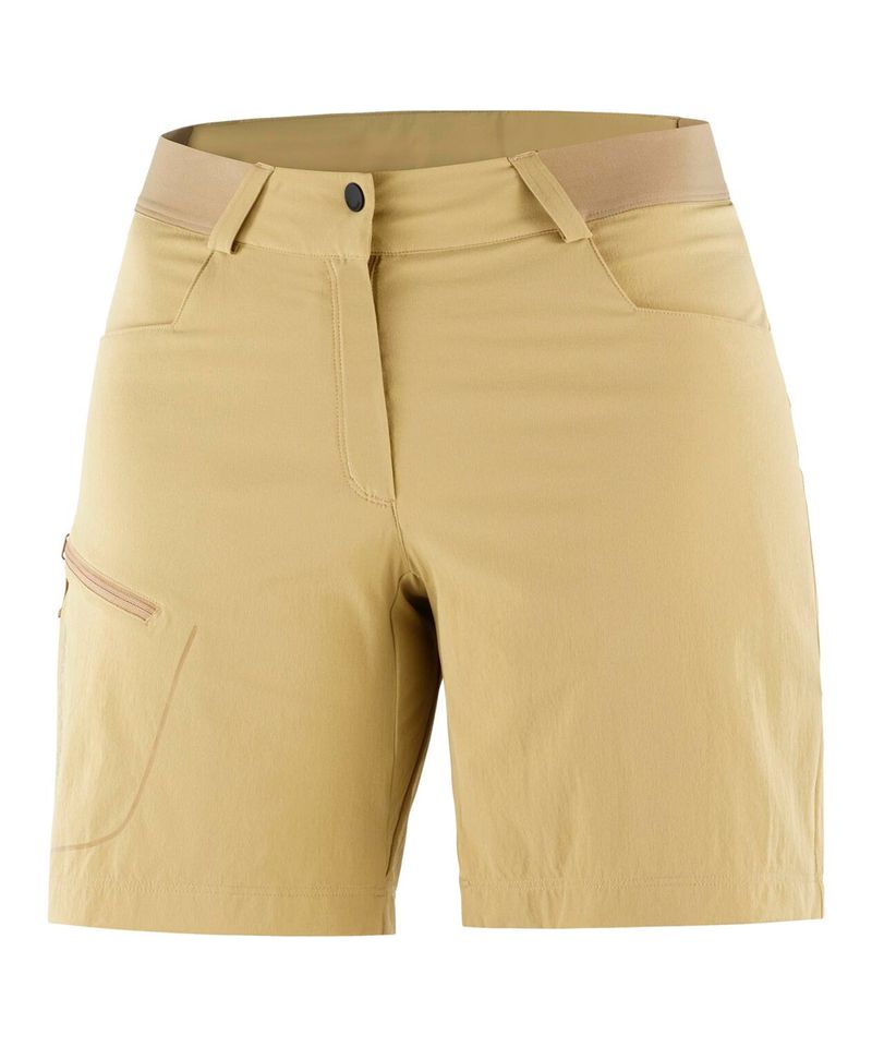 Salomon wayfarer sale short m