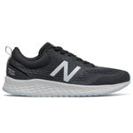 Zapatillas-New-Balance-ArishiV3-Running-Mujer-Negro-WARISCU3