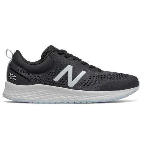 Zapatillas New Balance Arishi V3 Mujer