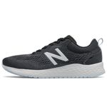 Zapatillas-New-Balance-ArishiV3-Running-Mujer-Negro-WARISCU3-1