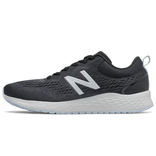 Zapatillas New Balance Arishi V3 Mujer