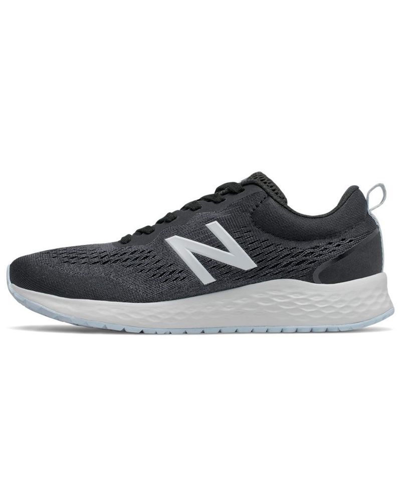 Zapatillas-New-Balance-ArishiV3-Running-Mujer-Negro-WARISCU3-1