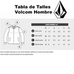 TABLA-DE-TALLES-HOMBRE-CAMISAS