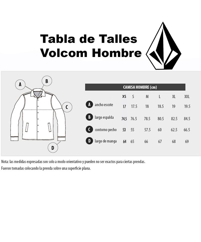 TABLA-DE-TALLES-HOMBRE-CAMISAS