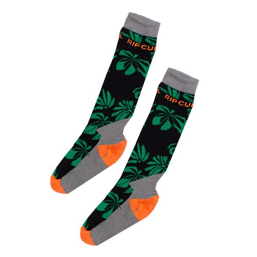 Medias Rip Curl Long Mountain x1 Hombre