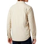 Camisa-Columbia-Silver-Ridge-II-Long-Sleeve-Treeking-Hombre-Fossil-1839311-160-3