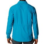 Camisa-Columbia-Silver-Ridge-II-Long-Sleeve-Trekking-Hombre-Deep-Marin-1839311-400-2