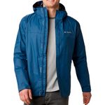 Campera-Columbia-Watertight-2-Impermeable-Omni-tech-Hombre-Night-Tide-1533891-452