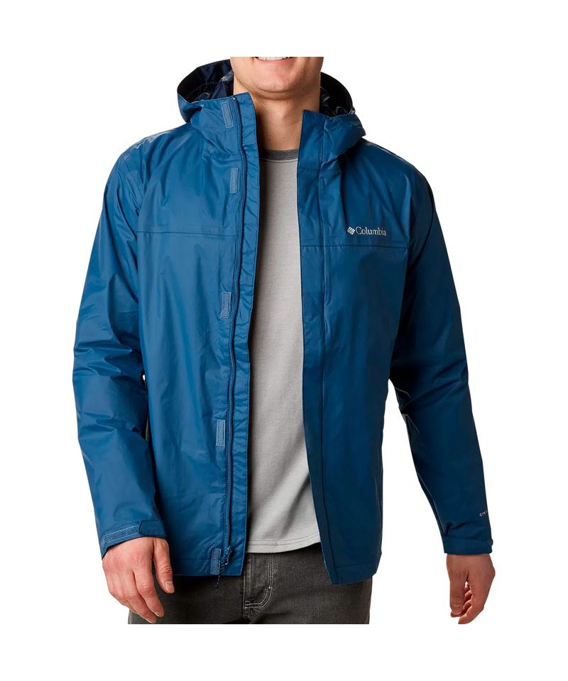 Campera-Columbia-Watertight-2-Impermeable-Omni-tech-Hombre-Night-Tide-1533891-452