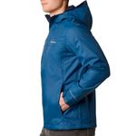 Campera-Columbia-Watertight-2-Impermeable-Omni-tech-Hombre-Night-Tide-1533891-452-2