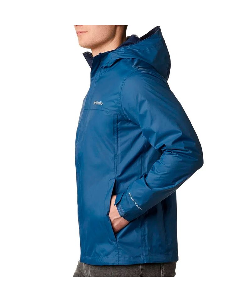 Campera-Columbia-Watertight-2-Impermeable-Omni-tech-Hombre-Night-Tide-1533891-452-2