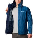 Campera-Columbia-Watertight-2-Impermeable-Omni-tech-Hombre-Night-Tide-1533891-452-3