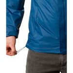 Campera-Columbia-Watertight-2-Impermeable-Omni-tech-Hombre-Night-Tide-1533891-452-4