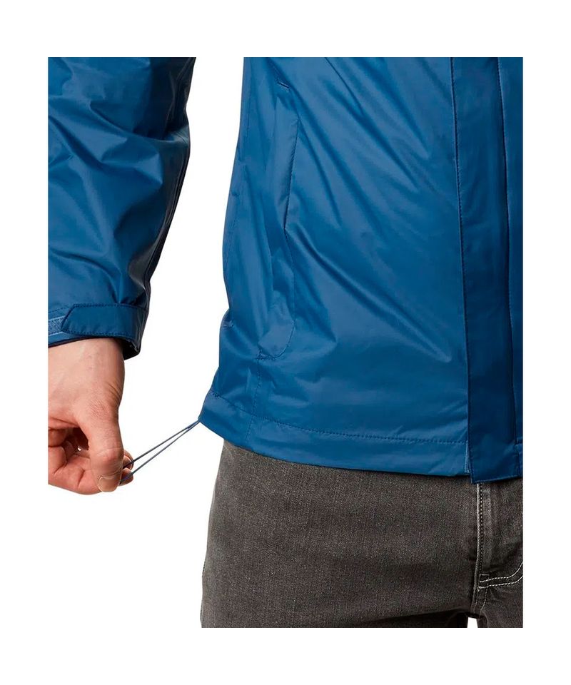 Campera-Columbia-Watertight-2-Impermeable-Omni-tech-Hombre-Night-Tide-1533891-452-4