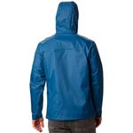 Campera-Columbia-Watertight-2-Impermeable-Omni-tech-Hombre-Night-Tide-1533891-452-1