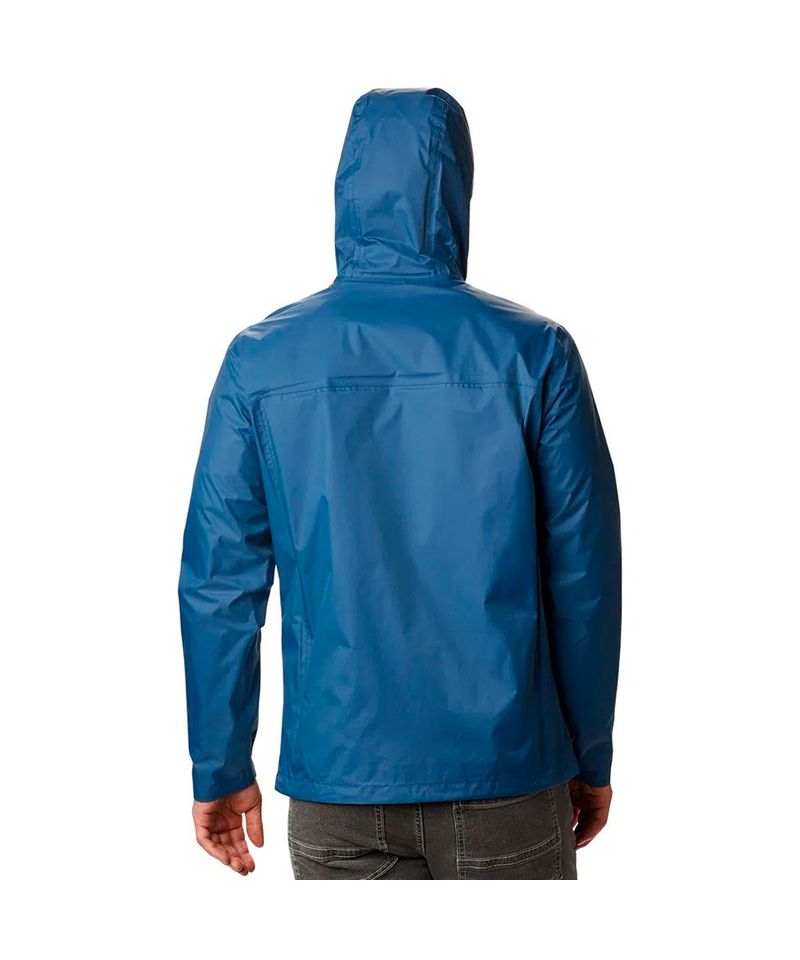 Campera-Columbia-Watertight-2-Impermeable-Omni-tech-Hombre-Night-Tide-1533891-452-1