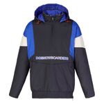 Buzo-Anorak-DC-Shoes-Ski-Snow-Transition-Reversible-Insulated-Hombre-Black-1232135017