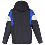 Buzo-Anorak-DC-Shoes-Ski-Snow-Transition-Reversible-Insulated-Hombre-Black-1232135017-3