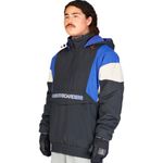 Buzo-Anorak-DC-Shoes-Ski-Snow-Transition-Reversible-Insulated-Hombre-Black-1232135017-5