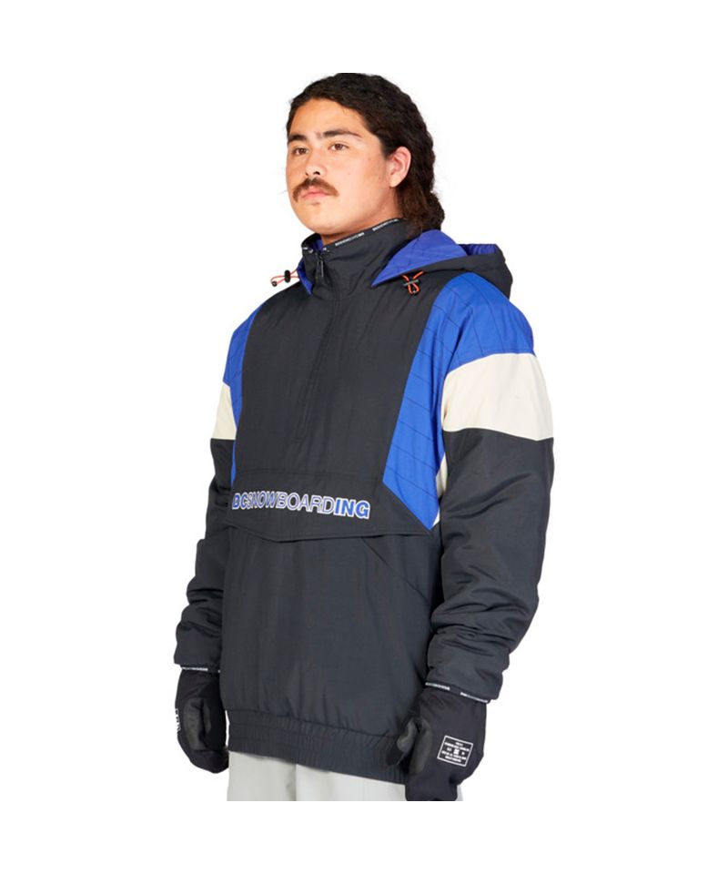 Buzo-Anorak-DC-Shoes-Ski-Snow-Transition-Reversible-Insulated-Hombre-Black-1232135017-5