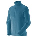 Buzo-Medio-Cierre-Salomon-Polar-LT-Urbano-Invierno-Hombre-Copen-Blue-18293