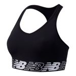 Top-Deportivo-New-Balance-Pace-3.0-Running-Training-Mujer-Negro-WB11034-BK